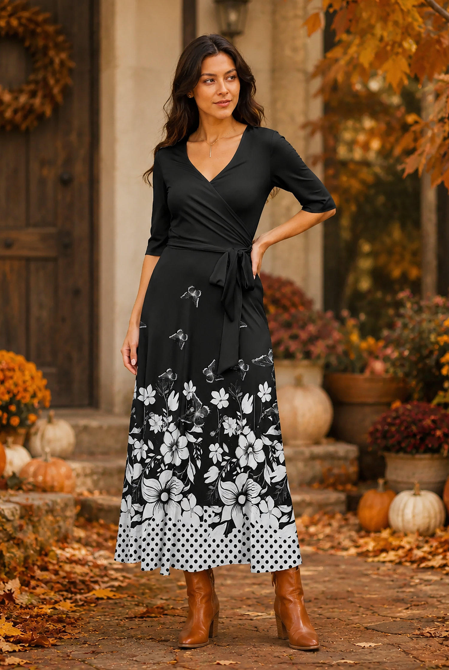 Lily Dress Shop