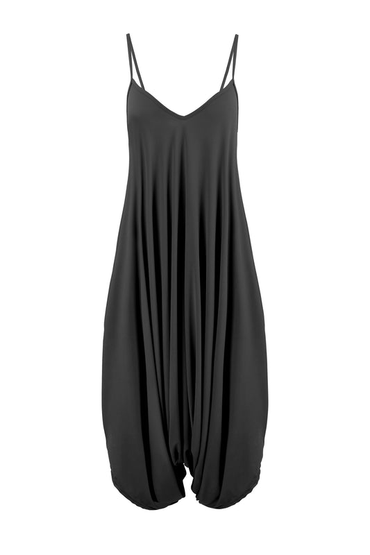 Harem Jumpsuit